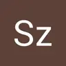 Szymon Sypek