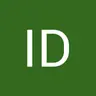 ID
