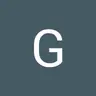 Grzegorz O
