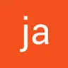ja pa