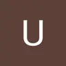 Uxfk