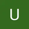 U K