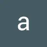 a ab