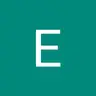 EmilkaD 94