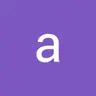areskey