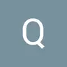 Qbson