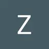 Zurcuk