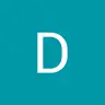 Danuta