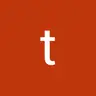 tadeo tadeoz