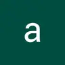 allegro 3ndura