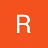 RoletDom