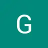 Gosia