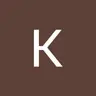 Klaudia W