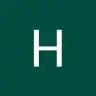 Hanuska S