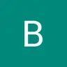 Василина Пилипів