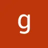 goshiak22