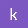 k delikat (KmSG0102)