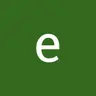 ewka s.l