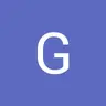 Grzegorz K