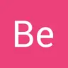 Be nia