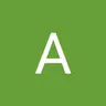 Alicja Ławecka