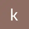 karola w