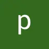 psmlidia