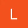 Lukarion