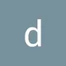 der dert