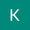 Katarzyna Bigielmajer