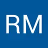 RM RM