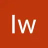 Iw