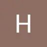 Huba Buba
