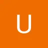 Ulinskyy