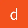 djrevers01