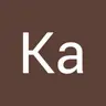 Ka St