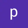 patryk iXSe7enXi