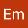 Em Ka