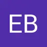 EB