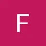 Fojta.mobile F
