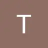 Tymek