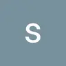 sylvertus