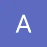 Anna Dąbrowska