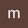 marcineke1