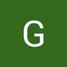 Grzegorz G