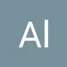 Al ex