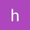 halina432