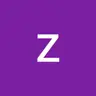 zochaa w