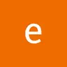 eraa aare