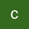 czarek